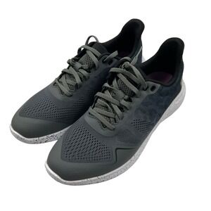 FootJoy Women's Flex Spikeless Golf Shoes